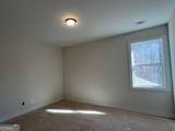 5470 Settingdown Road - Photo 12
