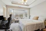 5972 Eagle Tiff Lane - Photo 10