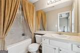 5972 Eagle Tiff Lane - Photo 12