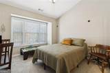 5972 Eagle Tiff Lane - Photo 13