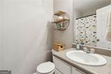 5972 Eagle Tiff Lane - Photo 14