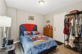 5972 Eagle Tiff Lane - Photo 15