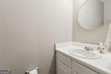 5972 Eagle Tiff Lane - Photo 16