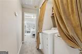 5972 Eagle Tiff Lane - Photo 17