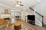 5972 Eagle Tiff Lane - Photo 3