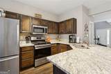 5972 Eagle Tiff Lane - Photo 4