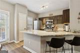 5972 Eagle Tiff Lane - Photo 5