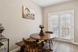 5972 Eagle Tiff Lane - Photo 7