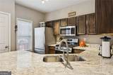 5972 Eagle Tiff Lane - Photo 8