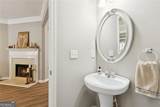 5972 Eagle Tiff Lane - Photo 9
