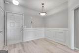 821 Ralph Mcgill Boulevard - Photo 20