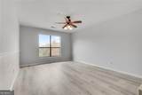 821 Ralph Mcgill Boulevard - Photo 21