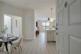 821 Ralph Mcgill Boulevard - Photo 3