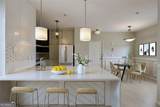 821 Ralph Mcgill Boulevard - Photo 33