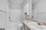 821 Ralph Mcgill Boulevard - Photo 37
