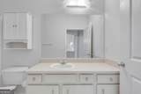 821 Ralph Mcgill Boulevard - Photo 38