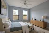 821 Ralph Mcgill Boulevard - Photo 39