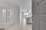 821 Ralph Mcgill Boulevard - Photo 4