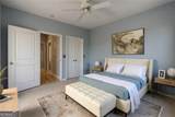 821 Ralph Mcgill Boulevard - Photo 42