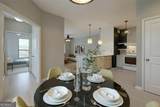 821 Ralph Mcgill Boulevard - Photo 5