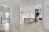 821 Ralph Mcgill Boulevard - Photo 6