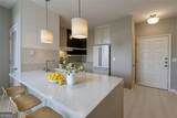821 Ralph Mcgill Boulevard - Photo 7