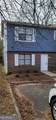 2085 Lenoa Lane - Photo 1
