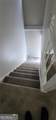 2085 Lenoa Lane - Photo 10