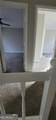 2085 Lenoa Lane - Photo 11