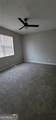 2085 Lenoa Lane - Photo 12