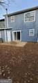 2085 Lenoa Lane - Photo 13