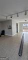 2085 Lenoa Lane - Photo 3