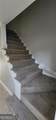2085 Lenoa Lane - Photo 4