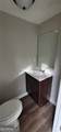 2085 Lenoa Lane - Photo 5