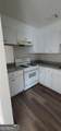 2085 Lenoa Lane - Photo 7