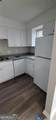 2085 Lenoa Lane - Photo 8