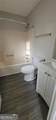 2085 Lenoa Lane - Photo 9