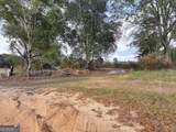 963 Vinson Road - Photo 15