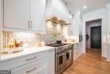 112 Owens Mill Place - Photo 26
