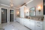 112 Owens Mill Place - Photo 40