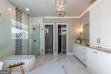 112 Owens Mill Place - Photo 41