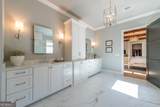 112 Owens Mill Place - Photo 44