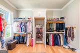 112 Owens Mill Place - Photo 45
