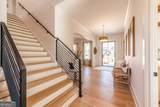 112 Owens Mill Place - Photo 46