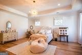 112 Owens Mill Place - Photo 49