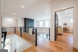112 Owens Mill Place - Photo 52