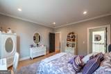112 Owens Mill Place - Photo 64