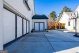 112 Owens Mill Place - Photo 80