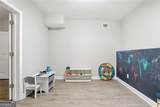 710 Rockwood Court - Photo 58
