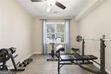 710 Rockwood Court - Photo 62